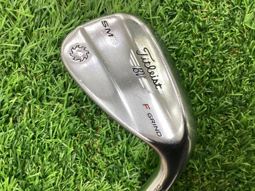 �u�n�j�d�x�@�r�o�h�m�@�l�h�k�k�d�c�@�r�l�U�@�c�A�[�N�����@�T�Q°�^�P�Q°�e