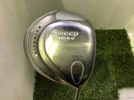 r@l@l|PO@PRDT°ij@fB[X