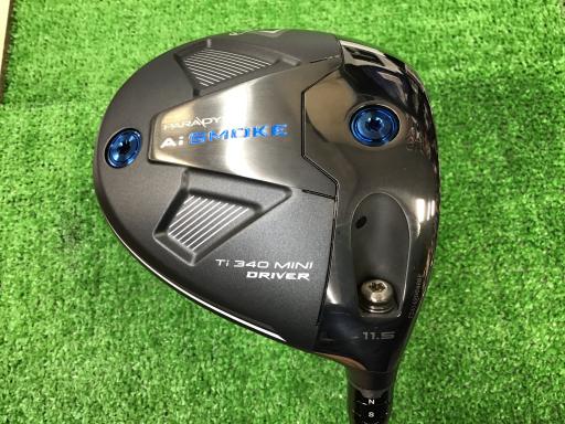 �o�`�q�`�c�x�l�@�`���@�r�l�n�j�d�@�s���@�R�S�O�@�l�h�m�h�@�P�P�D�T°