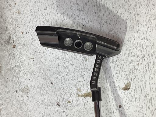 rbnssx@b`ldqnm@@mdvonqs@QiQOPSj@RSC`