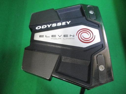 dkdudm@br@sntq@khmdc@RSC`