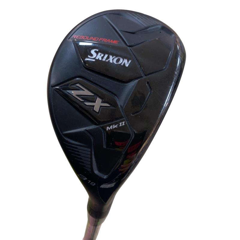 �r�q�h�w�n�m�@�y�w�@�l���@�h�h�@�g�x�a�q�h�c�@�g�R