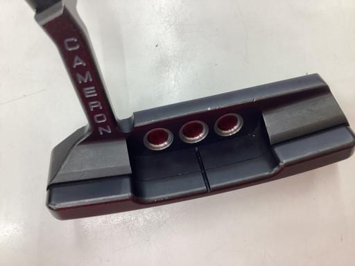 rbnssx@b`ldqnm@@mdvonqs@Q@RSC`