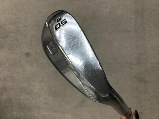 �a�q�h�c�f�d�r�s�n�m�d�@�e�n�q�f�d�c�i�V���o�[�j�@�T�O°�^�O�W°