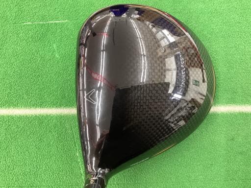 l`uqhj@rtaydqn@PODT°