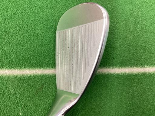 unjdx@bnkc@enqfdc@TQ°^OW°