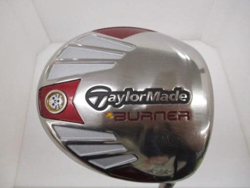 atqmdqiQOOVj@PODT°@tr`