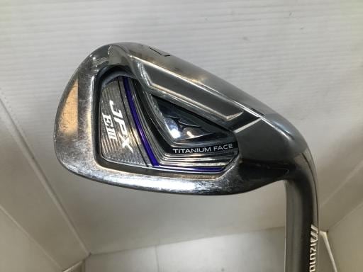 �i�o�w�@�d�h�h�h�@�r�u�@�s�h�s�`�m�h�t�l�@�e�`�b�d�@�T�r�i���{���F�T�{�Z�b�g�j