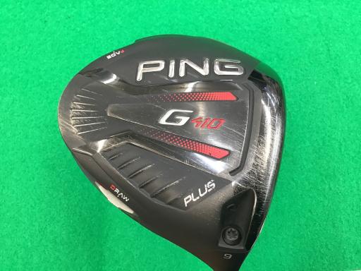 �f�S�P�O�@�o�k�t�r�@�@�X°