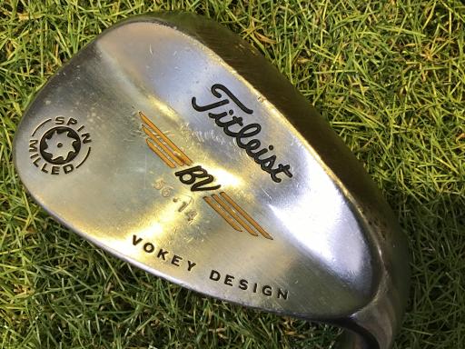 unjdx@rohm@lhkkdc@b|b@TU°^PS°