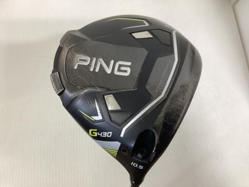 �f�S�R�O�@�r�e�s�@�P�O�D�T°