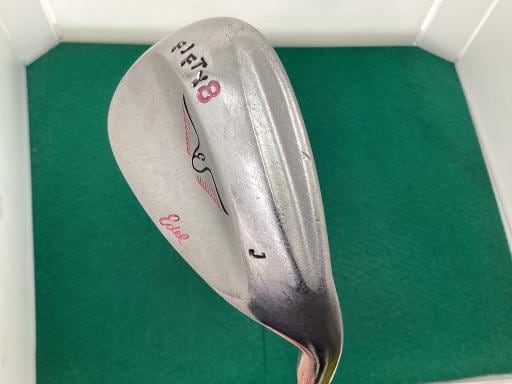 d@fnke@i@vdcfd@cfq@k@TW°