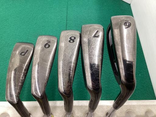 qb@rs`qiQOPWj@Tri{FT{Zbgj