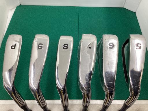 �l�d�f�`�@�d�r�r�@���������O�X�A�C�A���@�U�r�i���{���F�U�{�Z�b�g�j