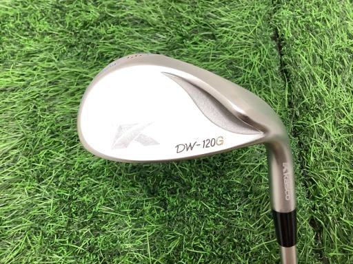 c@v@cv|PQOf@Vo[@TU°