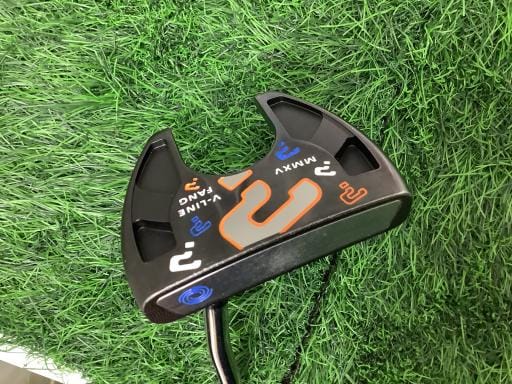 lhkkdc@bnkkdbshnm@rw@u|khmd@e`mf@H@RSC`