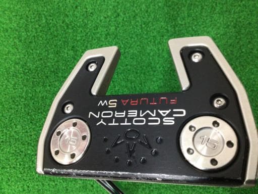 rbnssx@b`ldqnm@etstq`@TviQOPVj@RSC`