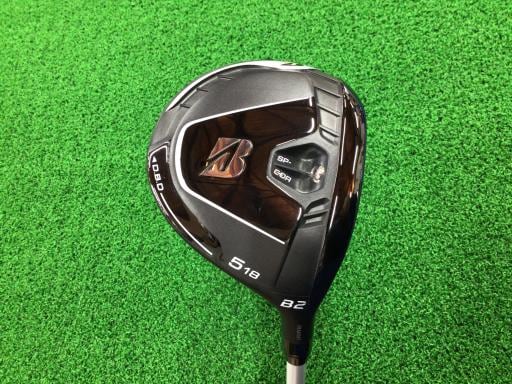 �a�q�h�c�f�d�r�s�n�m�d�@�a�Q�@�T�v