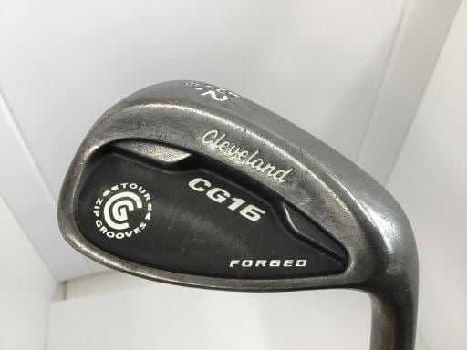 bfPU@enqfdc@TQ°^OW°