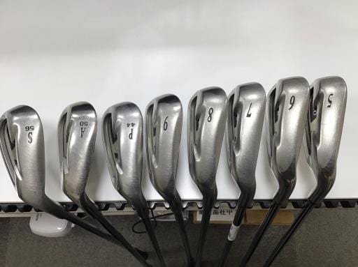 wwhniQOOWj@@Wri{FW{Zbgj