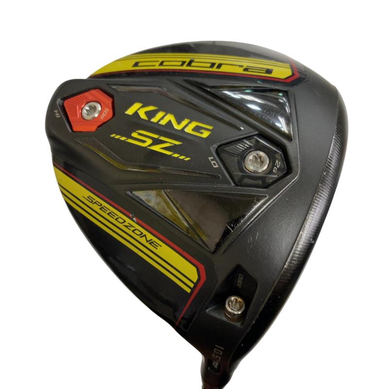 �j�h�m�f�@�r�o�d�d�c�y�n�m�d�@�P�O�D�T°�i�C�G���[�j