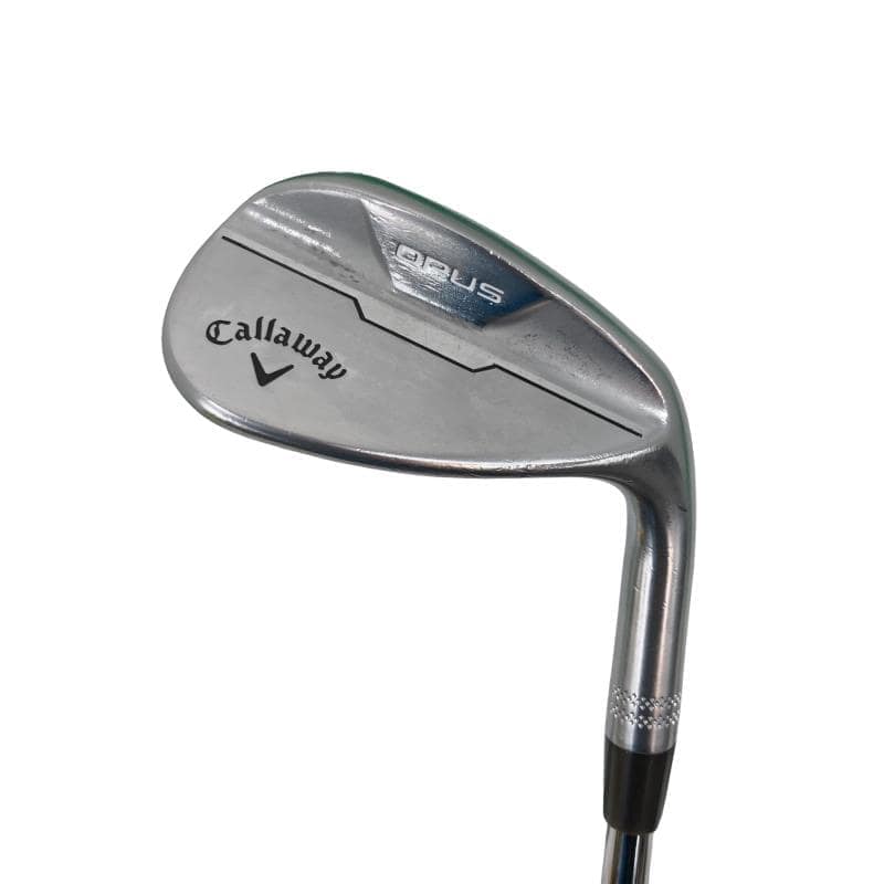 �n�o�t�r�@�N�����@�T�O°�^�P�Q°�v