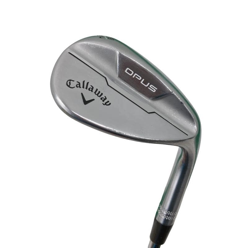 �n�o�t�r�@�N�����@�T�W°�^�P�Q°�v