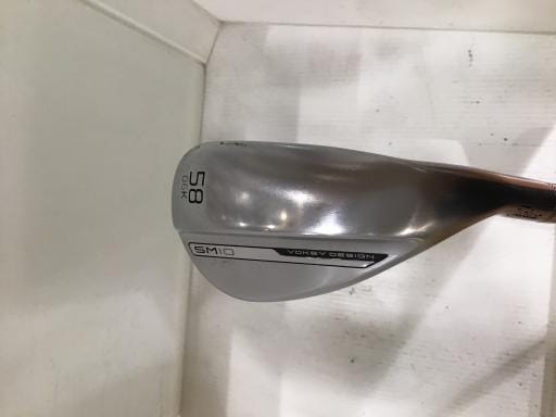 unjdx@rohm@lhkkdc@rlPO@cA[N@TW°^OU°j