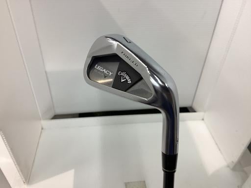 キャロウェイ レガシーブラック ミズノゴルフセット 14本 SR 右 キャロウェイ レガシーブラック ミズノゴルフセット 14本 SR 右