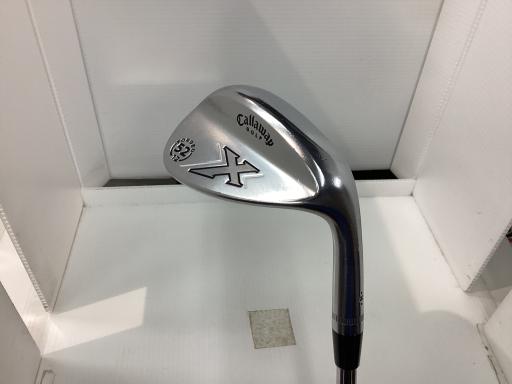 w@enqfdc@~L[N@TQ|PQ@tr`