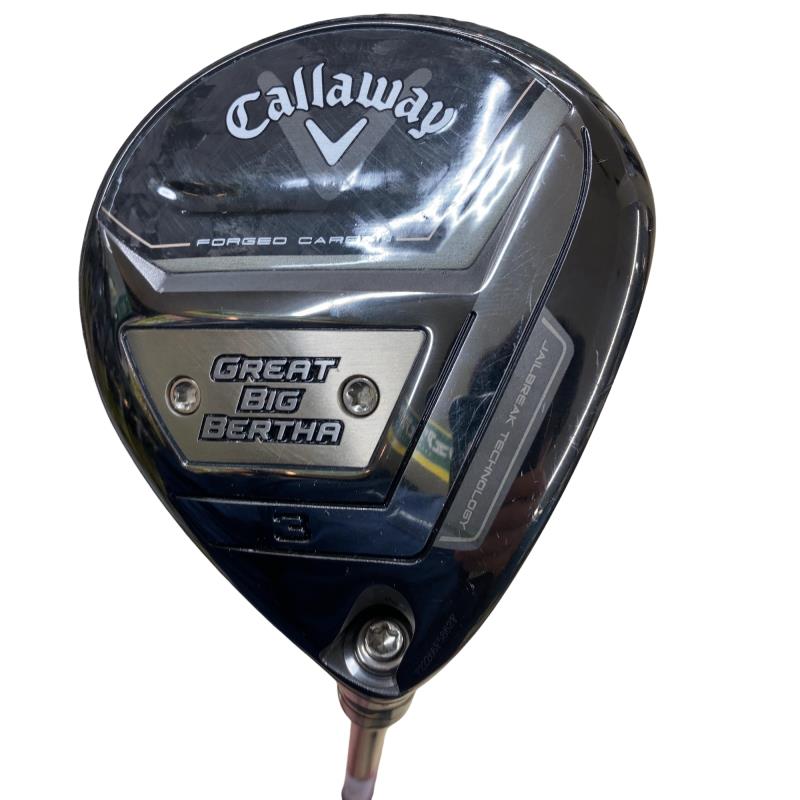 �f�q�d�`�s�@�a�h�f�@�a�d�q�s�g�`�i�Q�O�Q�R�j�@�R�v