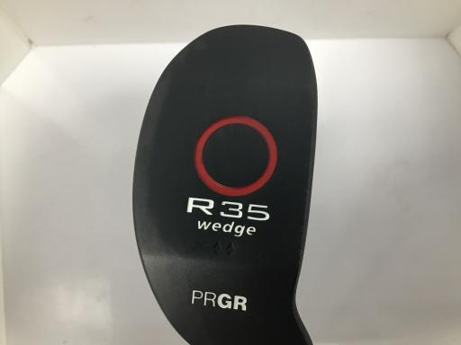 qRT@@RSC`
