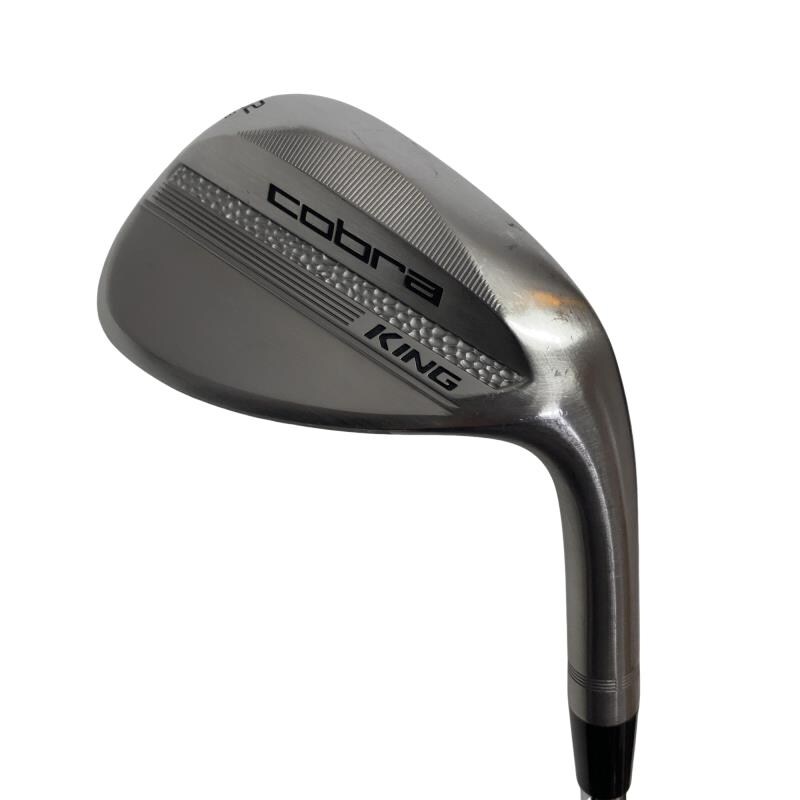 �j�h�m�f�@�E�F�b�W�i�Q�O�Q�T�j�i�m�[���b�L�j�@�T�Q°�^�O�W°�i�u�d�q�r�`�s�h�k�d�j