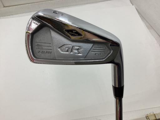 sntqrs`fd@w|ak`cd@fq@b|P@Ur