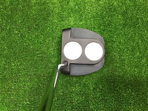 `|nmd@bqthrdq@Q|a`kk@i`hkahqc@RWC`