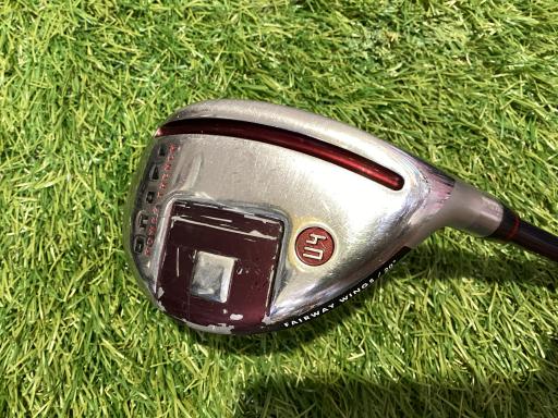 nmnee@e`hqv`x@vhmfriQOPWj@`j`@tS