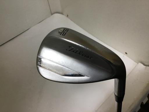 unjdx@enqfdciQOPXj@TQ°^PO°e