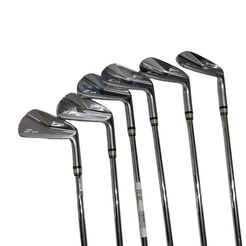 rqhwnm@yXST@Uri{FU{Zbgj