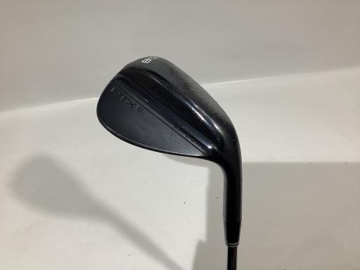 b@qsw|U@yhobnqd@ubNTe@TW°^PQ°@etkk