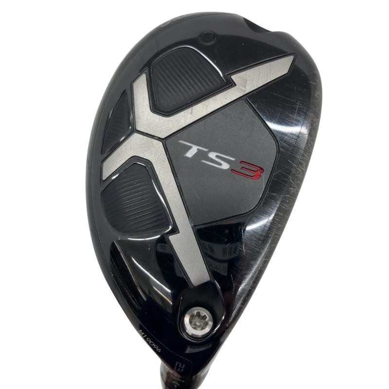 �s�r�R�@�Q�R°