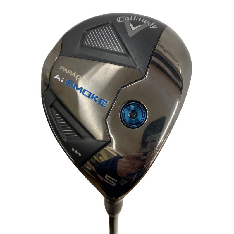 �o�`�q�`�c�x�l�@�`���@�r�l�n�j�d�@�������@�T�v