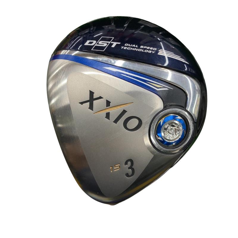 �w�w�h�n�i�Q�O�P�U�j�@�R�v�@���t�e�B