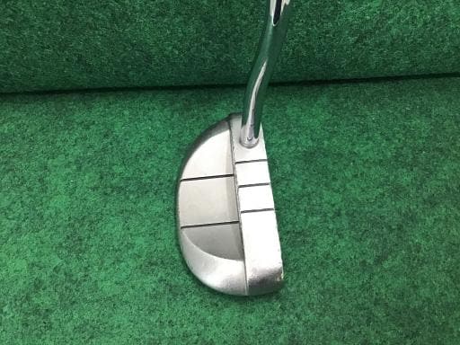 vghsd@gns@wf@qnrrhd@RSC`