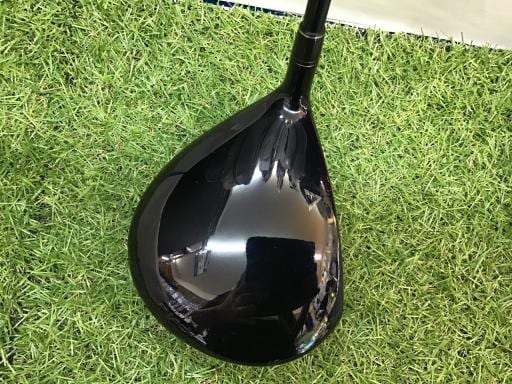 sntqrs`fd@upiQOOUj@PODT°