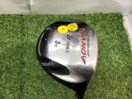 �b�x�a�d�q�@�r�s�`�q�@�m�`�m�n�@�u�i�Q�O�O�V�j�@�R�v