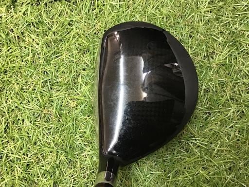 bxadq@rs`q@m`mn@uiQOOVj@Sv