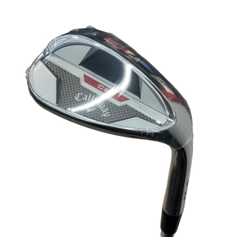 �b���������������@�b�a�i�Q�O�Q�R�j�@�T�W°�^�P�Q°