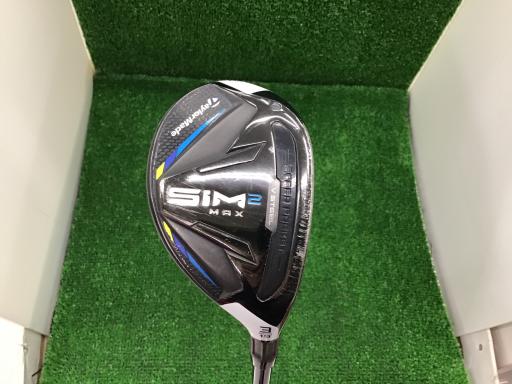 �r�h�l�Q�@�l�`�w�@�t�R