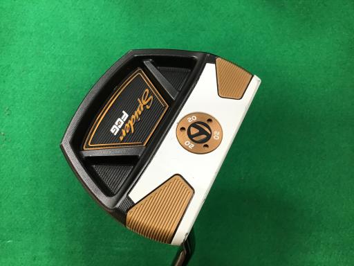 r@ebf@ak`bj^vghsd@VOxh@RRC`