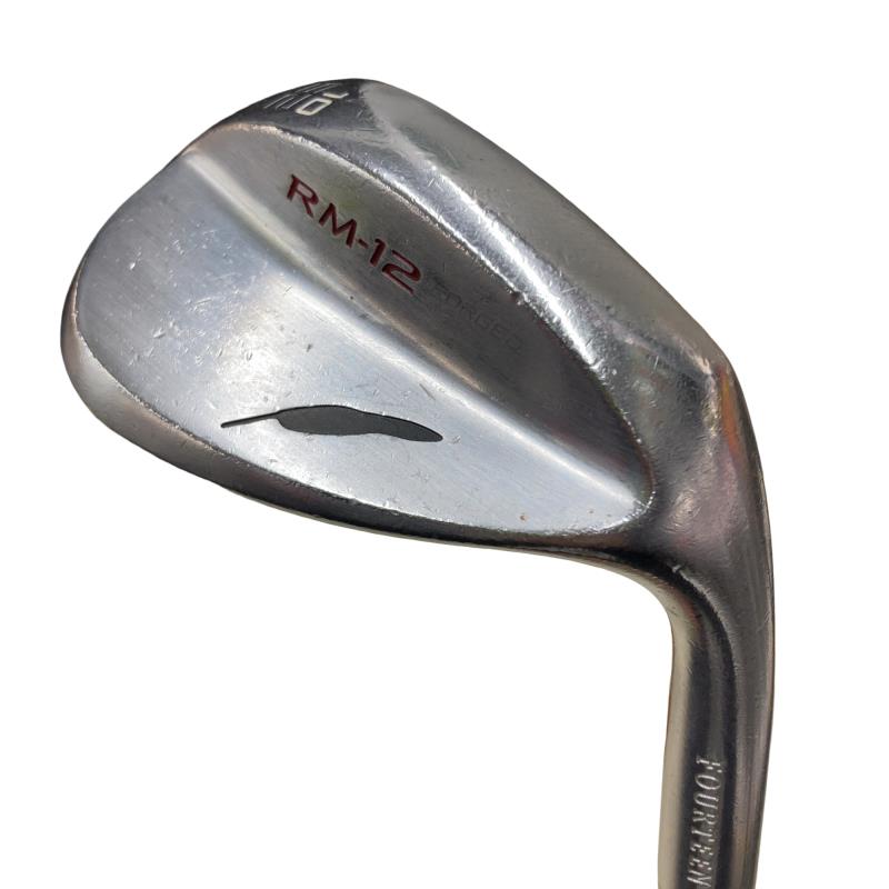 �q�l�|�P�Q�@�j�b�P���N�������b�L�@�T�Q°�^�P�O°